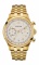 Bulova Classic Dress Watch