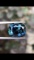 Natural Rare Greenish Blue Sapphire 5.63 Ct Certified