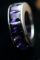 Stunning Amethyst Eternity Band 45.25 Carats