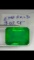 Natural Columbian Green Emerald 9.02 Carats