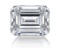 Natural Diamond 105 Carats D/Flawless -GIA Certified