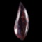 Natural Pietersite Diamond Polished Pendant
