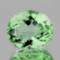 Natural Healing Green Color Amethyst 14.98 Cts - VVS