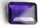 Natural Purple/Pink Amethyst 302 carats