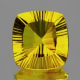 5mm Round Checker Cut Champagne Diamond Drilled Loose Beads for Making Jewelry 3.30 Cts Sale 3 pc