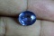 Natural Blue Sapphire 5.03 Carats