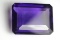 Natural Purple/Pink Amethyst 302 carats