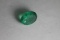 Natural Green Emerald 2.225 Carats - No Treatment
