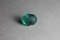 Natural Green Emerald 2.245 Carats - No Treatment