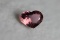 Natural Pink Tourmaline 3.71 Cts - Untreated