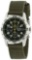 SEIKO Chronograph Military Watch