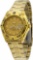 SEIKO Sports Automatic Dive Watch Made in Japan