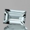 Natural Light Blue Aquamarine 10x6 MM [IF-VVS]
