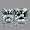 NATURAL VERY LIGHT BLUE AQUAMARINE [FLAWLESS-VVS]