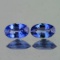 Natural Top Ceylon Blue Sapphire (Flawless-VVS1)