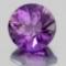 NATURAL VIOLET-PINK COLOR CHANGE SAPPHIRE [VS]