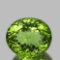 Natural AAA Green Apatite 3.26 Ct (Flawless-VVS1)