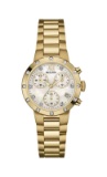 Bulova  Ladies Diamond Watch