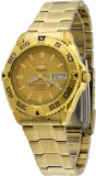 SEIKO Sports Automatic Dive Watch Made in Japan