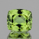 NATURAL PREMIUM COLOR CHANGE TURKISH DIASPORE - FL