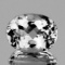 NATURAL COLORLESS WHITE TOPAZ 27.45 Ct  FL