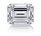 Natural Diamond 102 Carats D/Flawless -GIA Certified