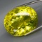 Natural JUMBO Lemon Yellow Quartz 85.17 Ct