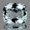 Natural Blue Topaz -Unheated & Untreated