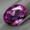 Natural JUMBO Amethyst 70.53 Cts - Untreated