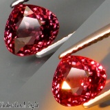 Natural Color Change Garnet 2.05 Cts