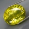 Natural JUMBO Lemon Yellow Quartz 148.79 Ct