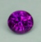 Natural Color Change Ceylone Sapphire