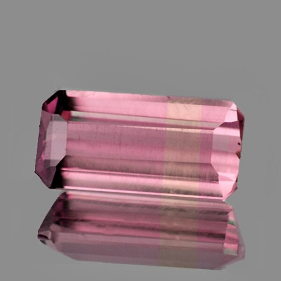 Rare Gems & Exclusive Jewelry
