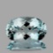 Natural Blue Topaz 34.42 Ct -Unheated & Untreated