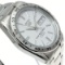 SEIKO 5 Automatic Classic Watch Made in Japan