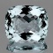 Natural Blue Topaz 34.21 Ct -Unheated & Untreated