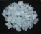 Natural Aquamarine Rough 100 Carats - Untreated