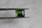 Natural Green Tourmaline 3.07 Cts - FL