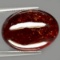 Natural Hessonite Garnet 36.18 ct - no Treatment