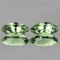 NATURAL GREEN AMETHYST 16x8 MM [FLAWLESS-VVS]