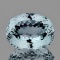 Natural Blue Topaz -Unheated & Untreated