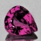 Natural AAA Raspberry Pink Rhodolite Garnet