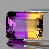 NATURAL PREMIUM ANAHI AMETRINE 16 x 12 MM - FL