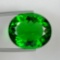 Natural Emerald Blue Green Fluorite Pair 34 Ct - FL