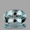 Natural Blue Topaz 34.42 Ct -Unheated & Untreated