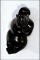 Inuit Dancing Bear