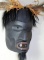 West Coast Native 'Outh Ma Koik' -Wild Man of the Woods