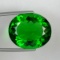 Natural Emerald Blue Green Fluorite Pair 34 Ct - FL