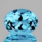 NATURAL SKY BLUE TOPAZ [FLAWLESS-VVS]