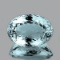 Natural Blue Topaz 81.07 Cts -  Untreated